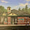 Cameron County Public Library