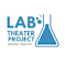 Lab Theater Project Inc