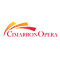 Cimarron Opera Company