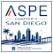 San Diego Chapter 4 Of The American Society Of Professional Estimators