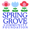 Spring Grove Community Foundation