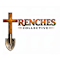 Trenches Collective