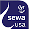Sewa International USA