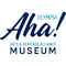 Olympia Arts and Heritage Alliance Museum
