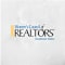 Southeast Idaho Chapter of the Women's Council of Realtors