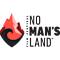 No Mans Land Film Festival