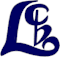 Lakeshore Concert Band / L'Harmonie du Lakeshore