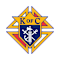 Knights of Columbus Council 5145