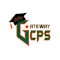 Gateway CPS Project Graduation