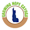 Growing Hope Cayuga