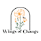 Wings of Change