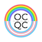 Orange County Queer Collective
