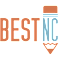 North Carolina Business Leaders For Education