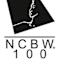 National Coalition Of 100 Black Women Of Long Island Chapter Inc