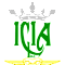 Imperial Court of Iowa