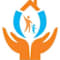 Father Bradley Shelter for Women and Children