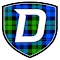 Dunedin Highlanders Foundation Inc.