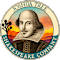 Joshua Tree Shakespeare Company