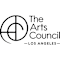The Arts Council of Los Angeles