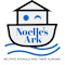 Noelle's Ark, Inc