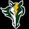 Kentridge High School Booster Club