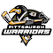 Pittsburgh Warriors Hockey