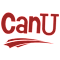 CanU Canada