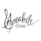 Amabile Choir