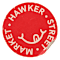 Hawker Foundation