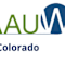 AAUW Colorado Springs Branch
