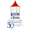 Hopkinsville History Foundation