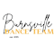 Burnsville Blazette Booster Club