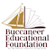 Buccaneer Educational Foundation Inc