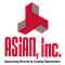 ASIAN, Inc.