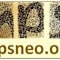 Hellenic Preservation Society Of Northeastern Ohio