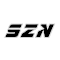 IN SZN ATHLETICS