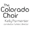 The Colorado Choir and Chorus Organization LLC