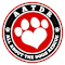 All About the Dogs Rescue