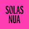 Solas Nua Inc