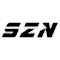 IN SZN ATHLETICS