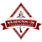 Wilmington DE Alumni Chapter of Kappa Alpha Psi Fraternity Inc.