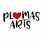 Plumas Arts