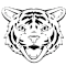 Twin City Elementary PTO