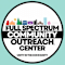 Bcc Full Spectrum Community Outreach Foundation Corporation