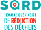 SQRD