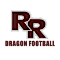 Round Rock Football Booster Club