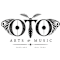 OTO Arts & Music