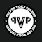The Pro-Voice Project Foundation Inc.