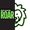 Dylan's Roar