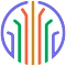 Coalition des familles LGBT+